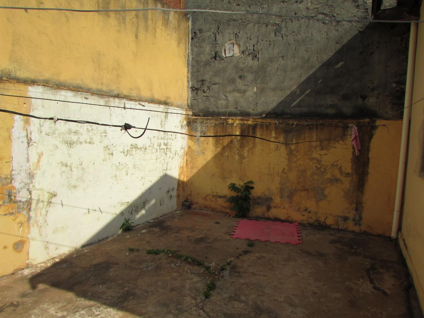 FOTO_4 - 4