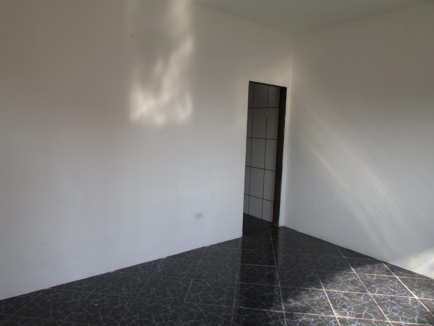 FOTO_5 - 5