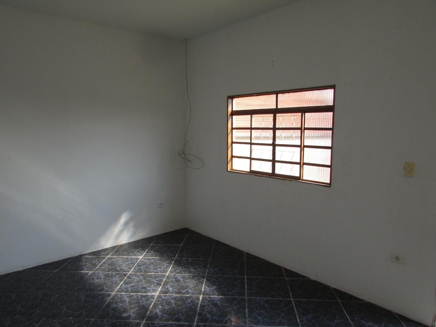 FOTO_6 - 6