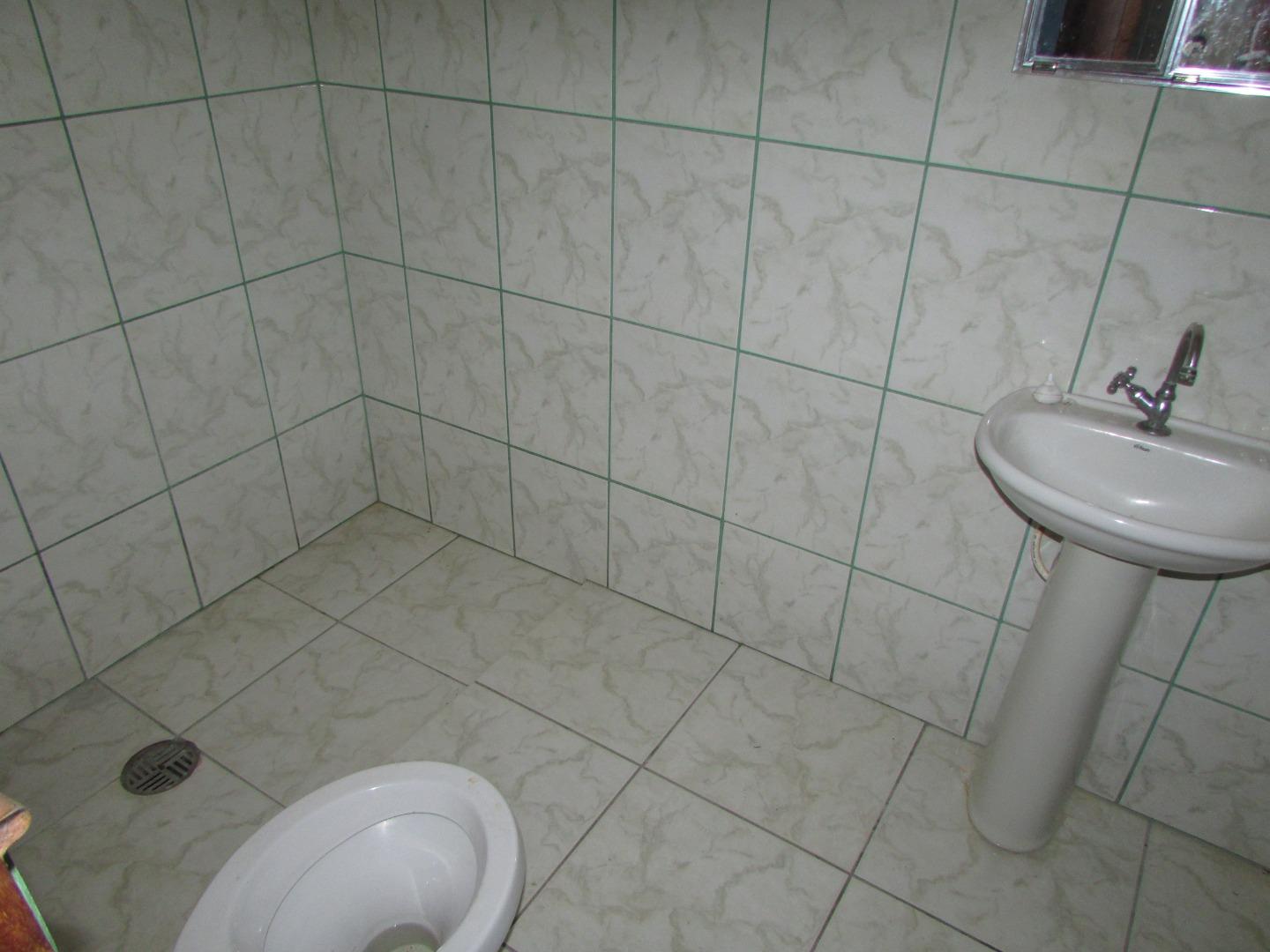 FOTO_8 - 8