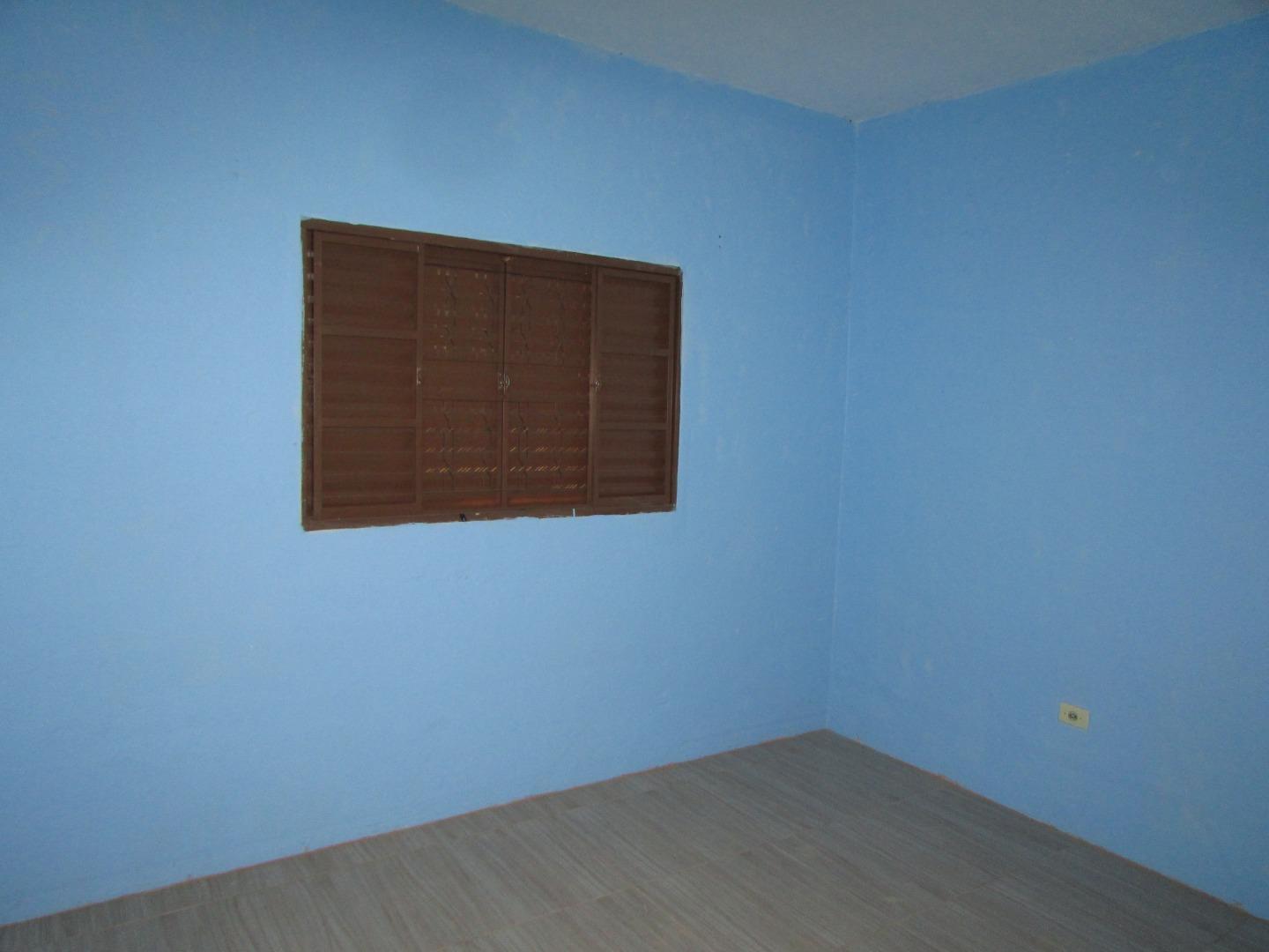 FOTO_9 - 9
