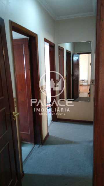 97efd084-5529-47ab-8ed2-f0969d - 14