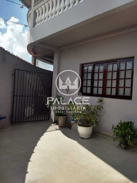 add96eb4-8500-4173-b150-56cd66 - 6