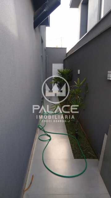 976da659-9d35-4467-95df-dd0665 - 15