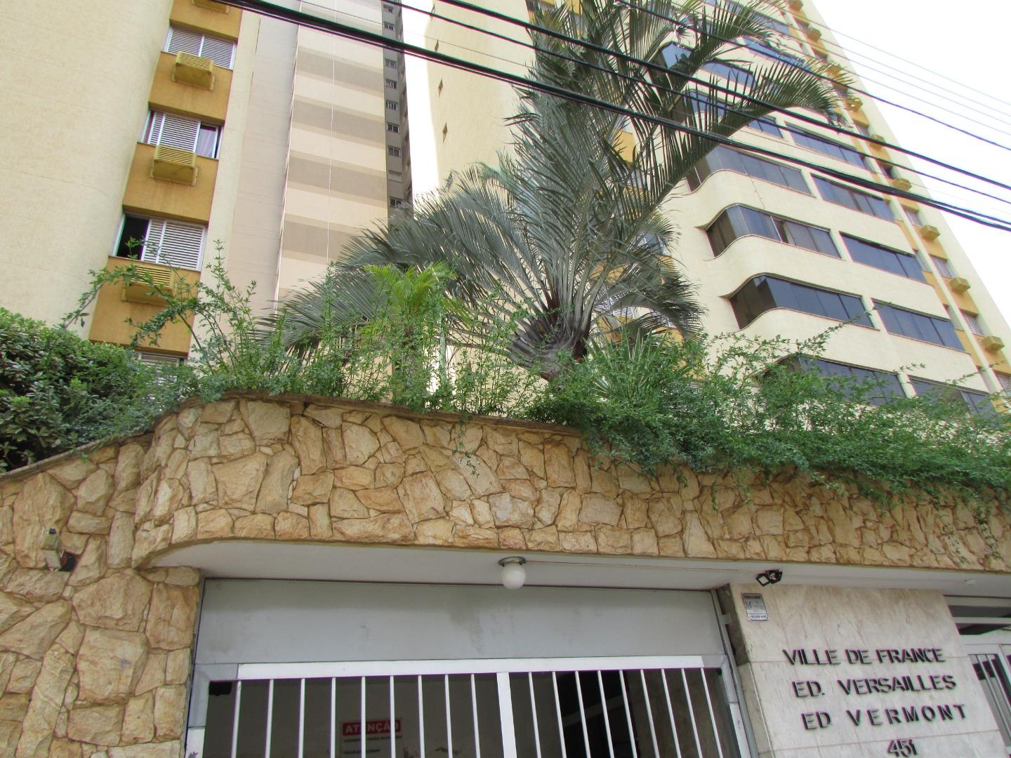 Conheça FOTO_10 do imóvel - Apartamento 2 quartos para alugar Alto, Piracicaba - R$ 1.300 - AP0495 - 10 FOTO_10 - 10