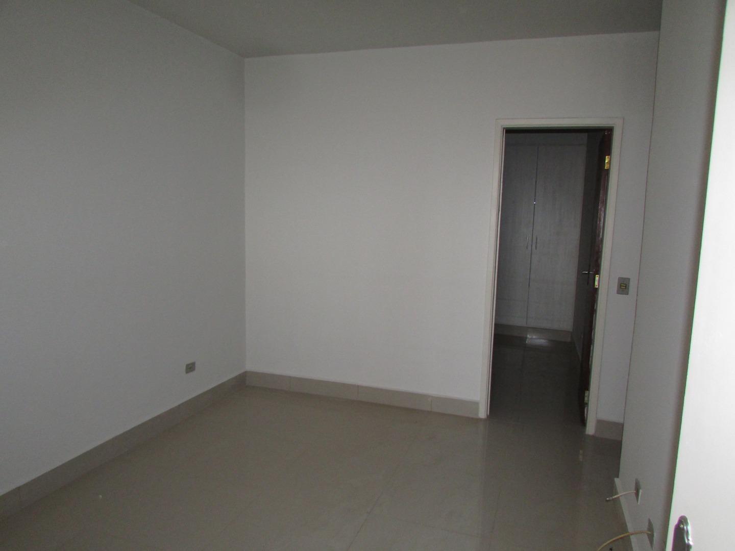 Conheça FOTO_3 do imóvel - Apartamento 2 quartos para alugar Alto, Piracicaba - R$ 1.300 - AP0495 - 3 FOTO_3 - 3