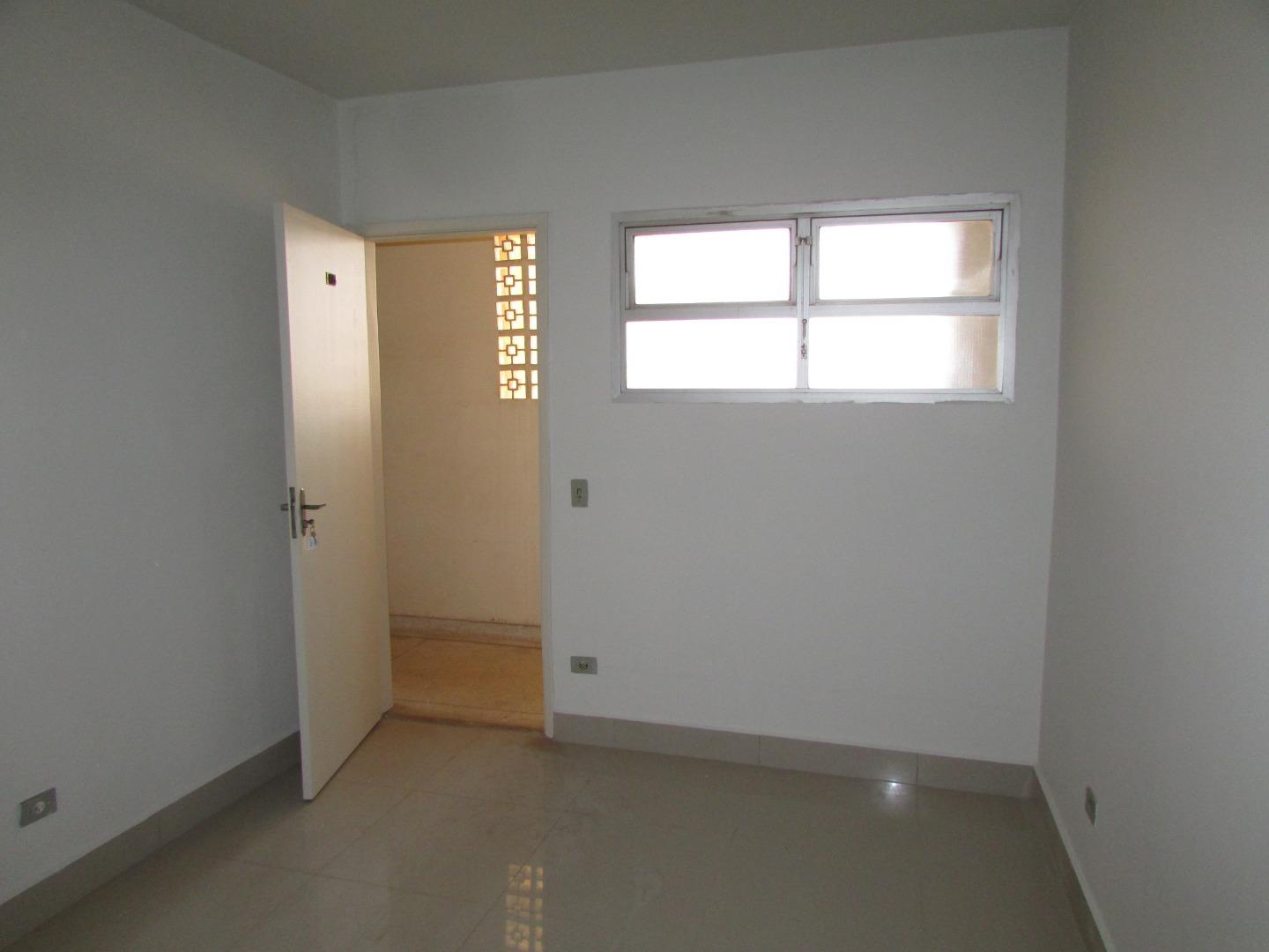 Conheça FOTO_4 do imóvel - Apartamento 2 quartos para alugar Alto, Piracicaba - R$ 1.300 - AP0495 - 4 FOTO_4 - 4