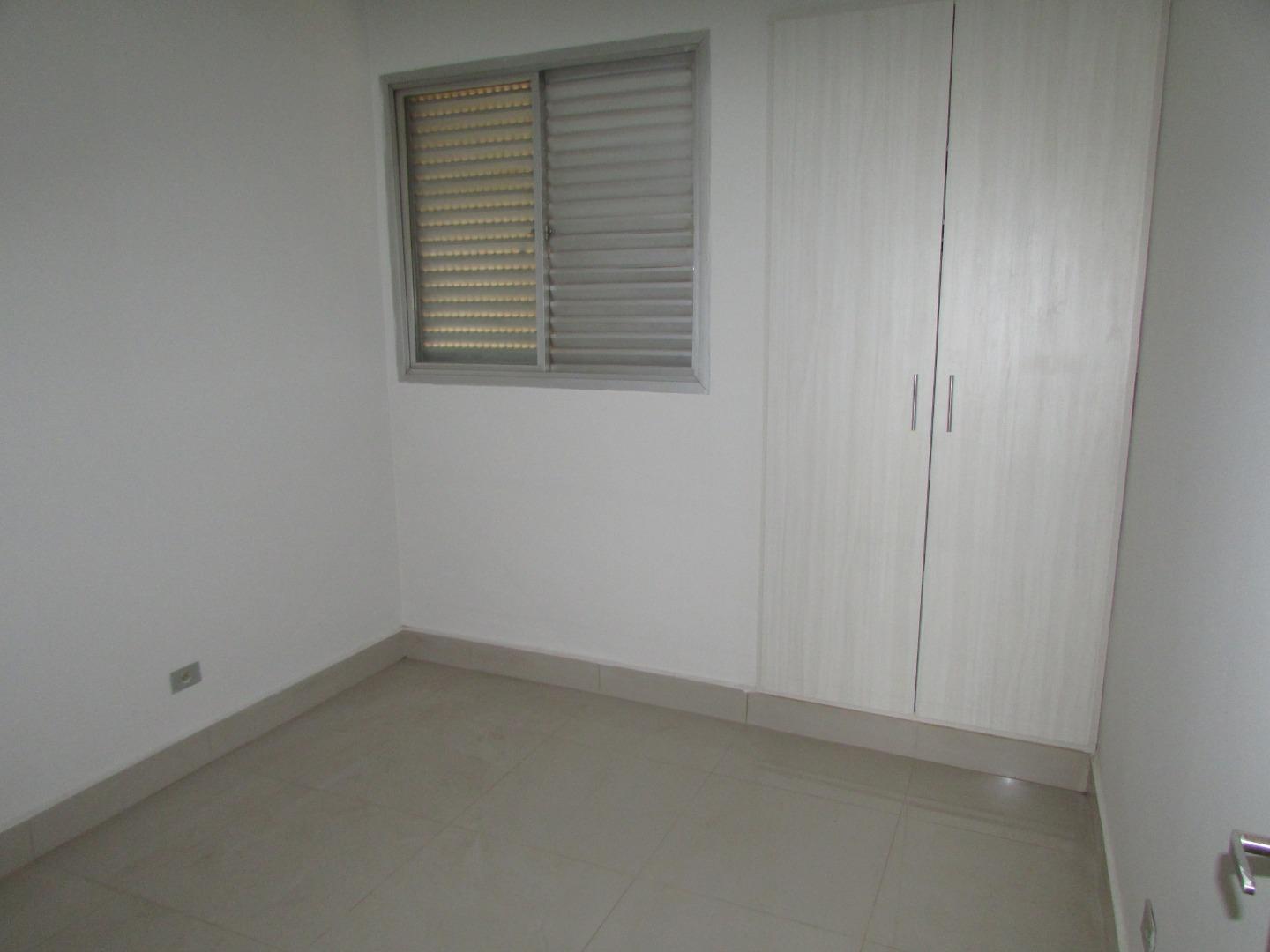 Conheça FOTO_5 do imóvel - Apartamento 2 quartos para alugar Alto, Piracicaba - R$ 1.300 - AP0495 - 5 FOTO_5 - 5
