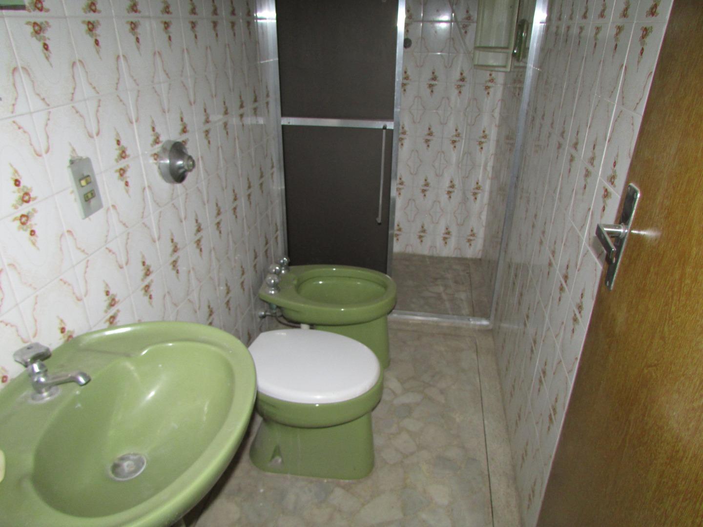 Conheça FOTO_6 do imóvel - Apartamento 2 quartos para alugar Alto, Piracicaba - R$ 1.300 - AP0495 - 6 FOTO_6 - 6