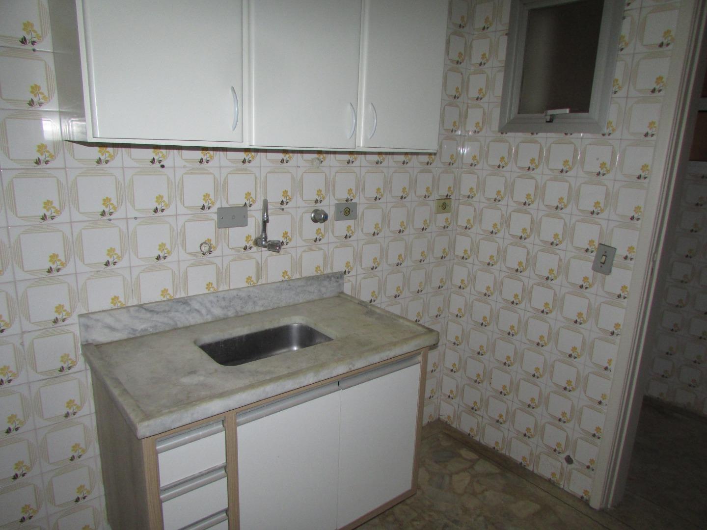 Conheça FOTO_7 do imóvel - Apartamento 2 quartos para alugar Alto, Piracicaba - R$ 1.300 - AP0495 - 7 FOTO_7 - 7