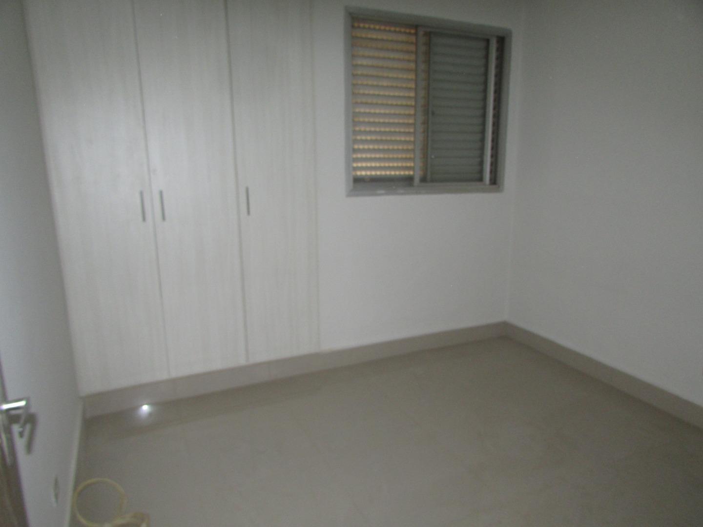 Conheça FOTO_9 do imóvel - Apartamento 2 quartos para alugar Alto, Piracicaba - R$ 1.300 - AP0495 - 9 FOTO_9 - 9