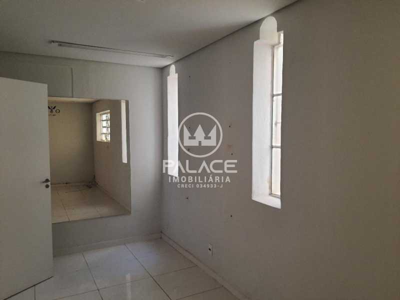 sala 7 - 10