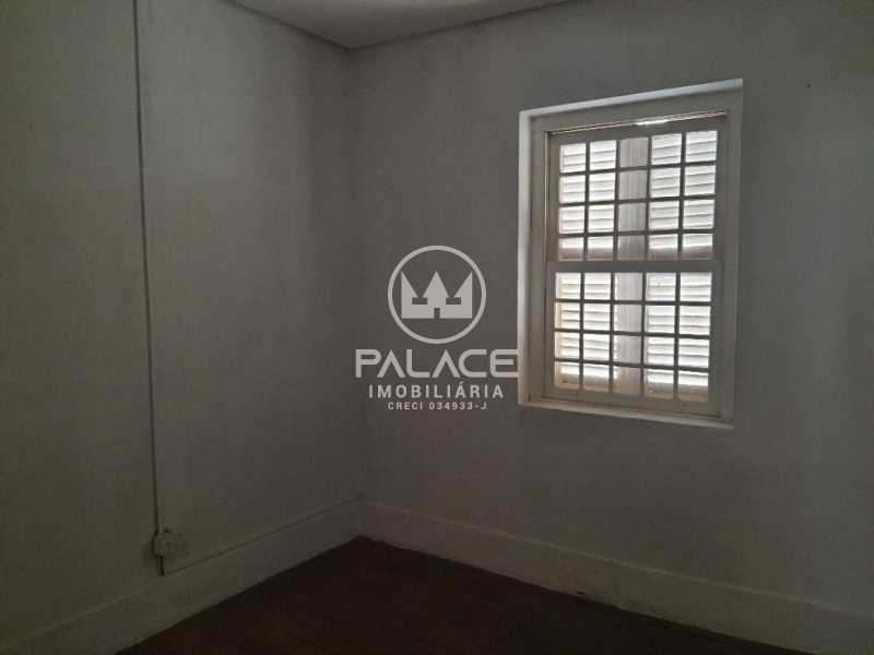 sala 8 - 11