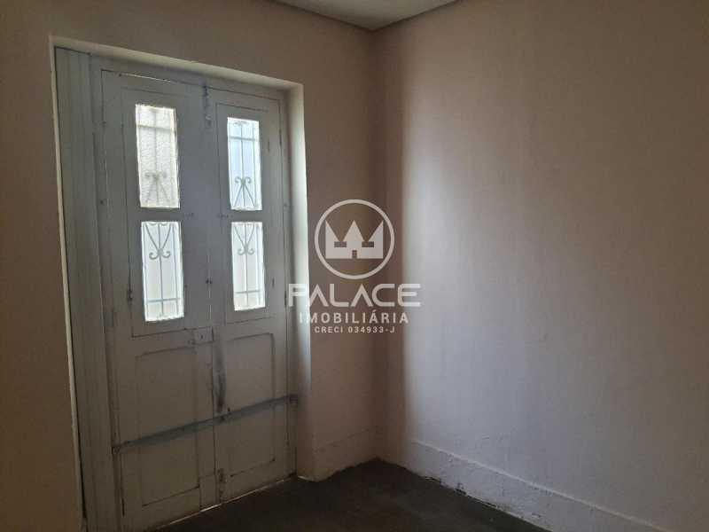 sala 9 - 12