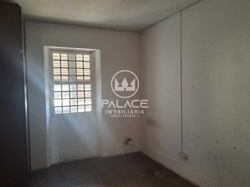 sala 10 - 13