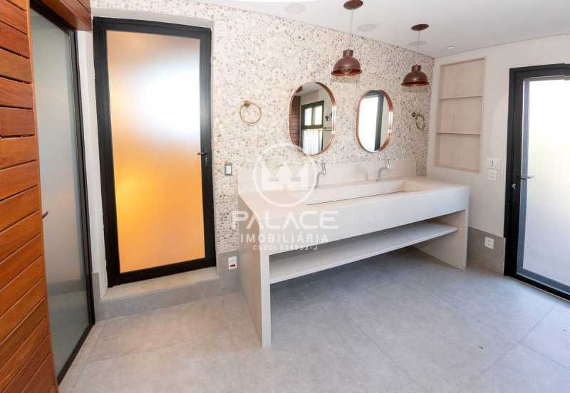 quarto 9 - 29
