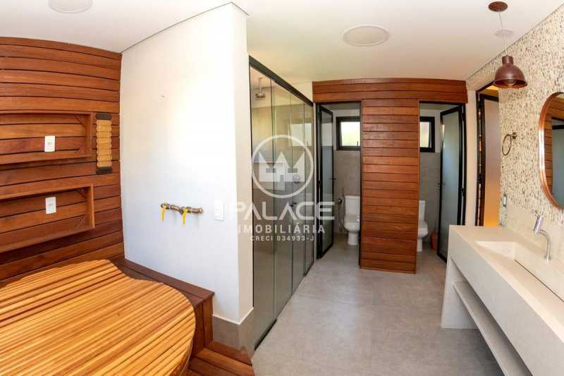 quarto - 30