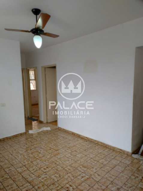 sala e quarto - 10