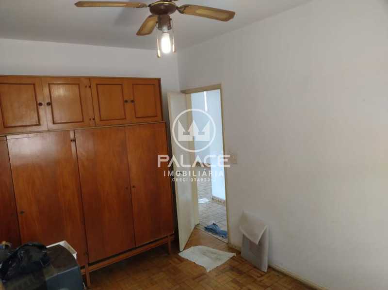 quarto - 11