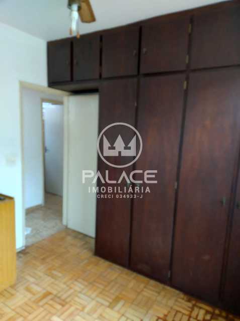 quarto 1 - 12