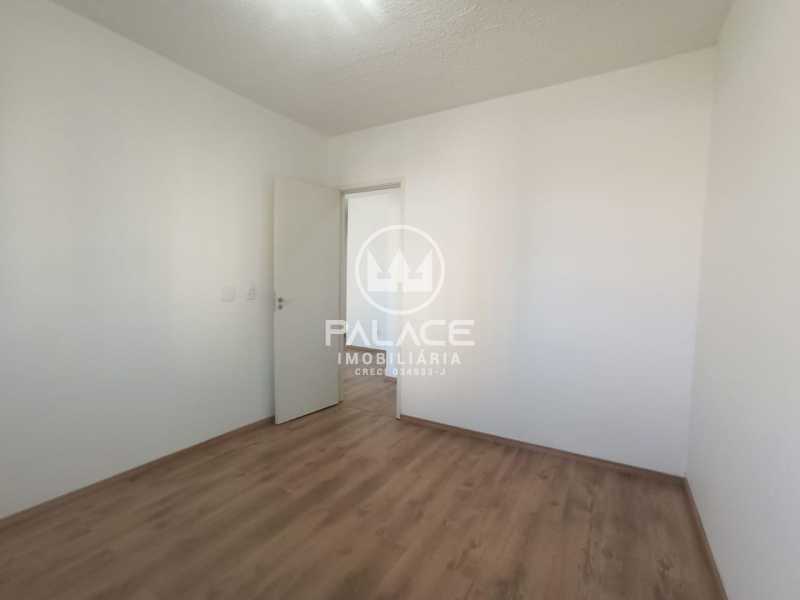 sala 3 - 4