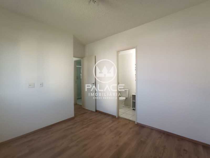 quarto suite - 7