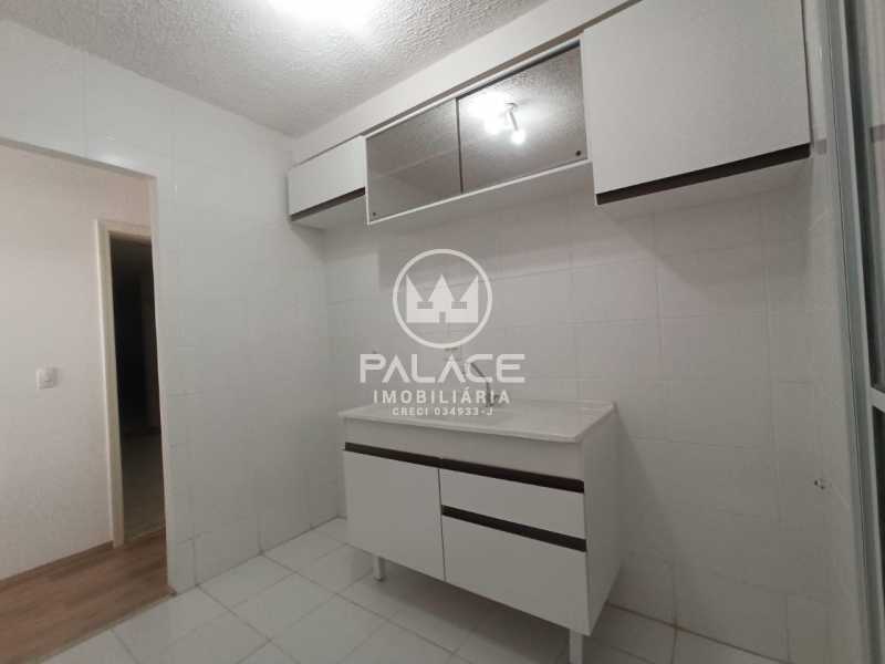 cozinha - 9