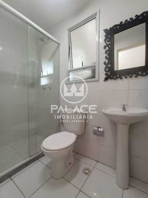 banheiro - 11