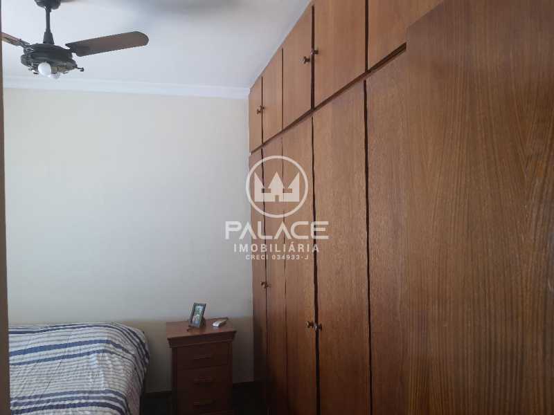 quarto 3 - 12