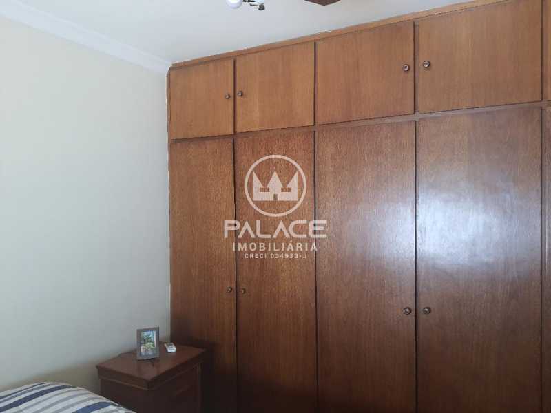 quarto - 13