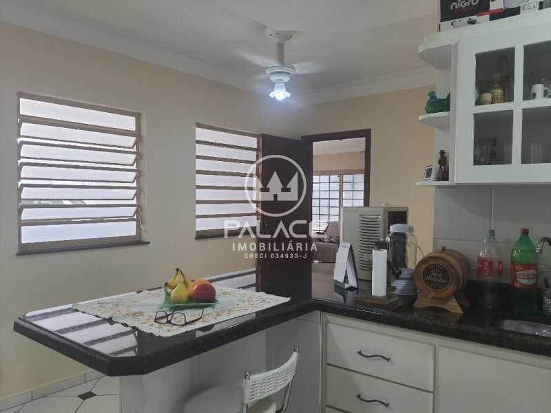 cozinha ótima - 17