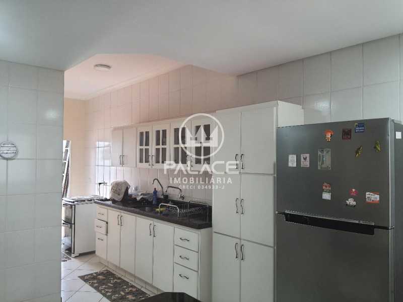 cozinha - 18