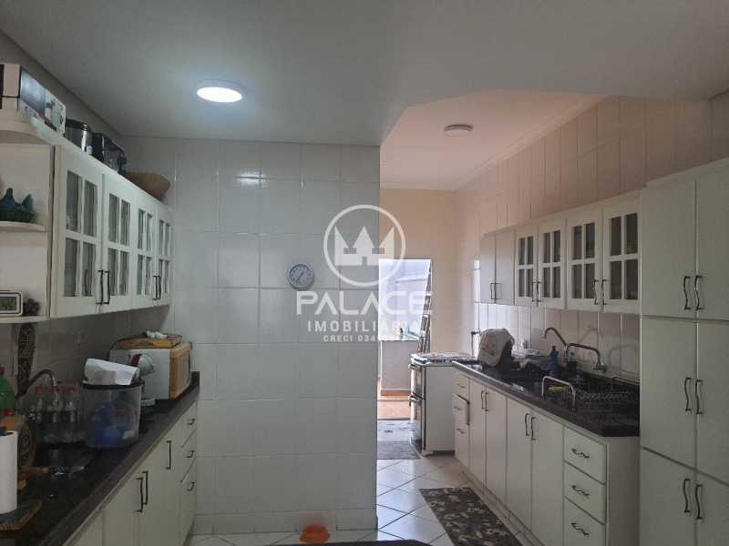cozinha 1 - 20