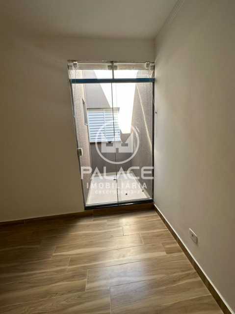 sala area de luz - 6