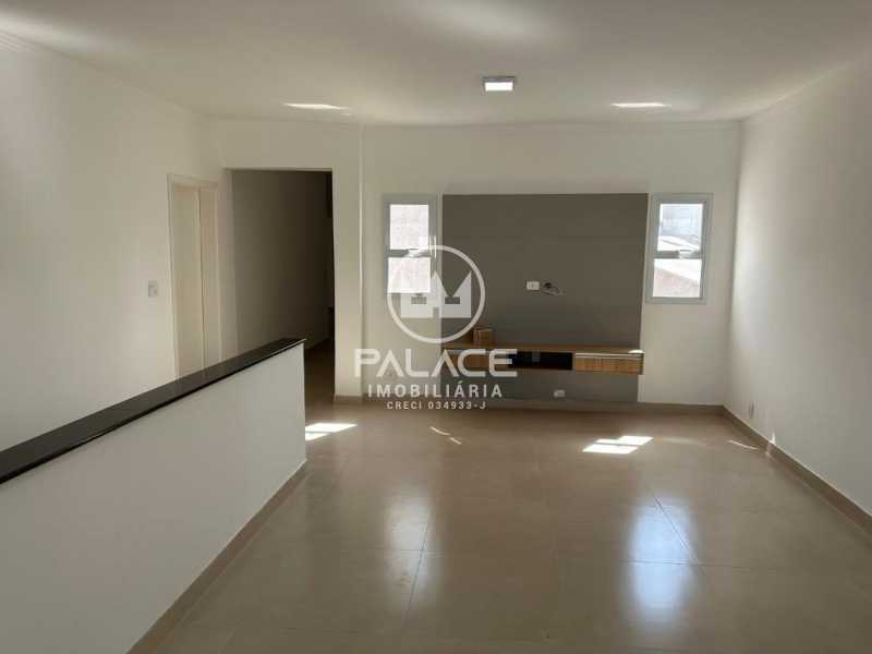 sala 2 - 7