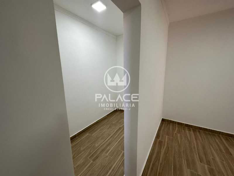 quarto - 12