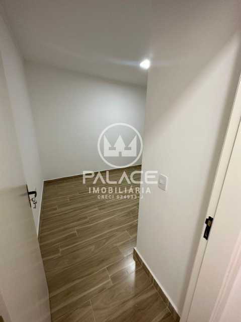quarto 6 - 13