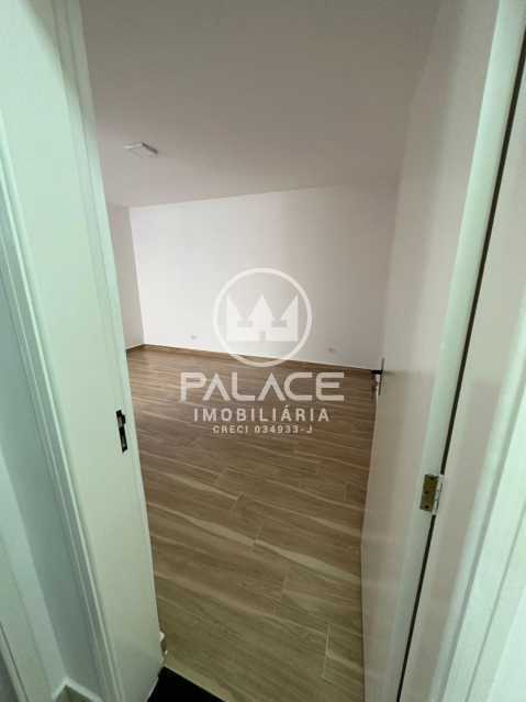 quarto 3 - 14