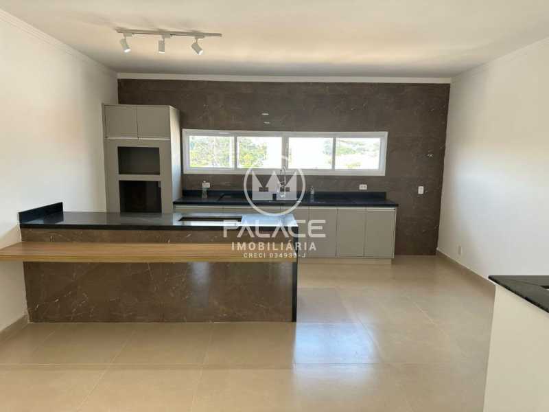 cozinha 1 - 18