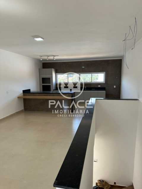 cozinha - 19