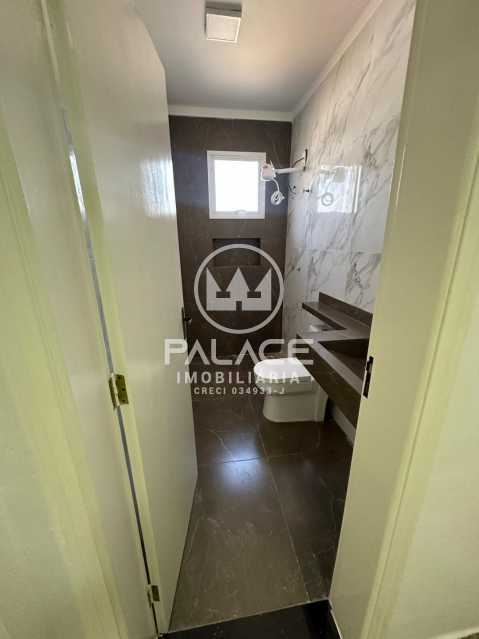 banheiro - 20