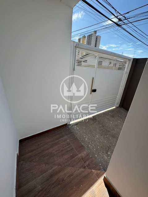 portão - 22
