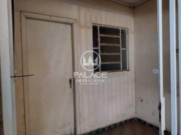 Casa 4 quartos à venda Vila Rezende, Piracicaba - R$ 320.000 - PACA40013