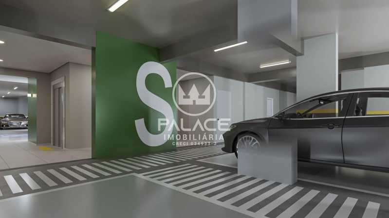 16 - EBM_GOVERNADOR PIRACICABA - 20