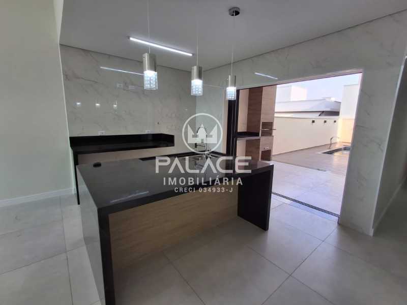 PACN30012 35. - 8