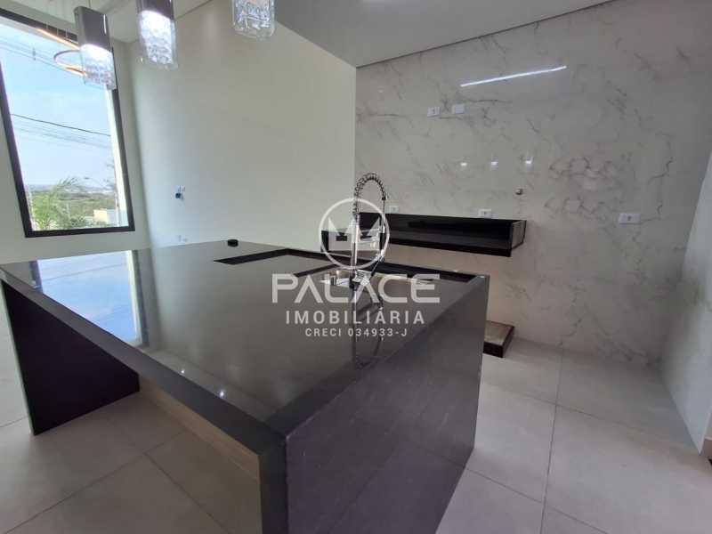 PACN30012 38. - 10