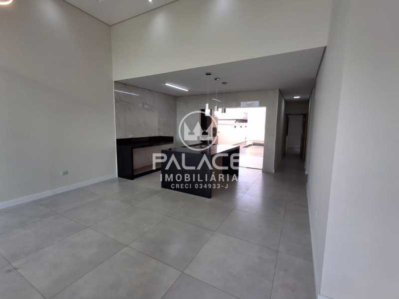 PACN30012 42. - 5