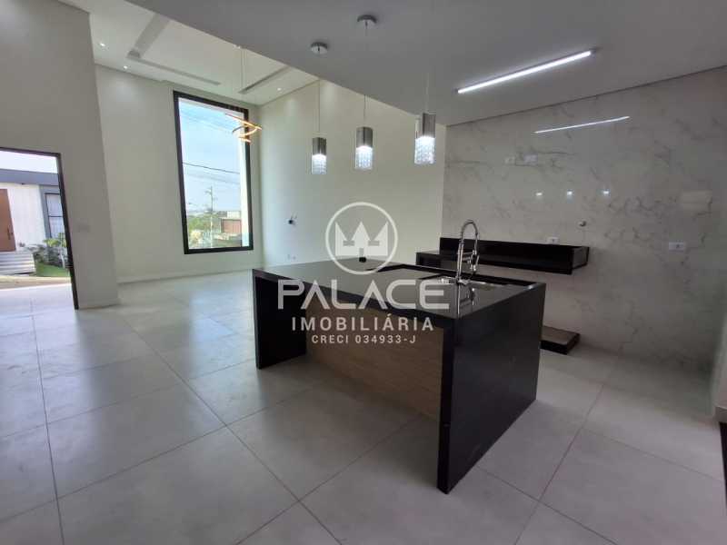 PACN30012 44. - 6