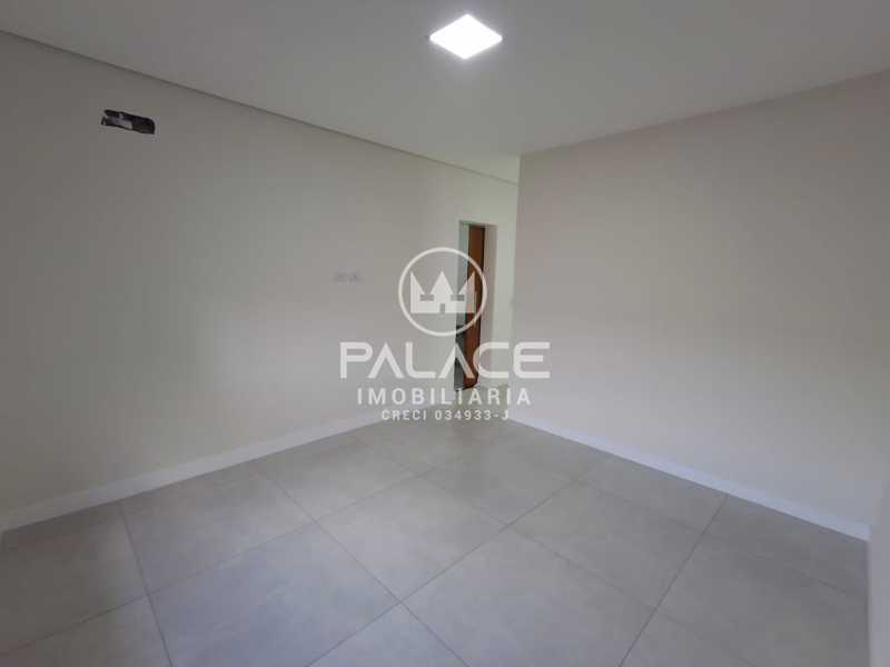PACN30012 9. - 24