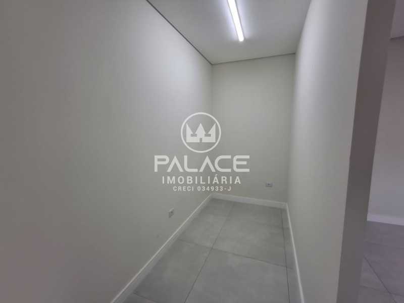 PACN30012 11. - 26